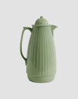 Carvi Thermos Jug / Mint Green