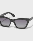Dakota Cat Eye Sunglasses / Colours