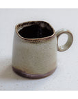 Kaapi Cup - Tawny