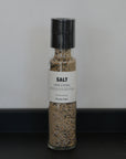 Infused Salt Grinder / Various