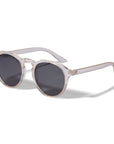 Alejandra Sunglasses / Styles
