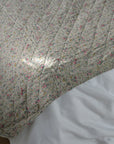 Quilt Loving Liberty / Sizes