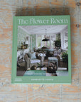 The Flower Room