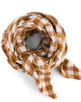 Large Muslin Swaddle / Colour Variants