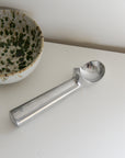 Ice Cream Scoop