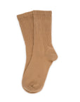 Magda Ankle Socks