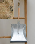 Dust Pan