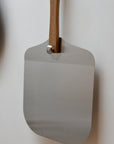 Nicolas Vahe Pizza Peel