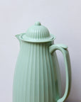 Carvi Thermos Jug / Mint Green