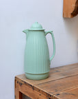 Carvi Thermos Jug / Mint Green