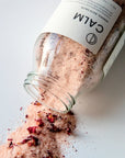 Calm Bath Salts