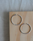 Eanna Maxi Hoops