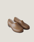 Gardana Clogs