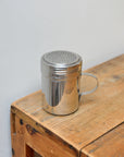 Stainless Steel Flour Shaker