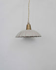Strömshaga Ingrid Pendant Lights Large