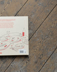 Table For Two: Recipes For The Ones You Love