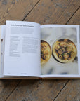 Table For Two: Recipes For The Ones You Love