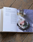 Table For Two: Recipes For The Ones You Love
