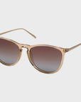 Vanille Sunglasses / Colours