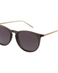 Vanille Sunglasses / Colours