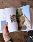 Wild Life: 50 Projects To Rewild Your Life