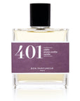 bon-parfumeur-401