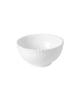 Pearl White Soup / Cereal Bowl 16cm