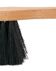 Redecker Hand Brush Delta