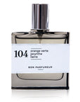 bon-parfumeur-104