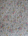 Quilt Loving Liberty / Sizes