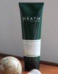 Hair & Body Wash for Men