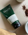 Exfoliating Face Wash for Men
