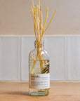 Meraki Verbena Drizzle Diffuser