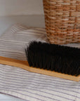 Redecker Hand Brush Delta