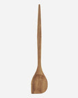 Acacia Wooden Spoon