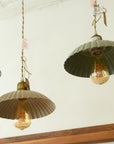 Strömshaga Ingrid Pendant Lights Large