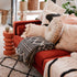 Our favourite homeware trends for 2021 so far