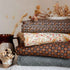 Autumnal Interior Trends for 2021