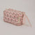 Ditsy Floral Blush