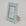 Lotus Indigo Picture Frame 6x4