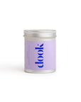 Bath Soak - Lavender, Mandarin, Coriander, Cedar Bath Salts