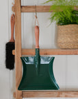 Garden Hand Brush 35cm