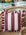 Burgundy Stripe