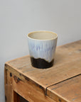 HKliving 70s Ceramics Coffee Mug / Yeti