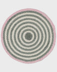 Fig Tulip Placemat