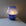 Cobalt