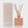 Wxy Reed Diffuser / Aura