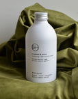 Hair & Body Wash / Various Scents