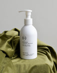 Hand Lotion / Various Scents