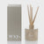 Wxy Reed Diffuser / Bed